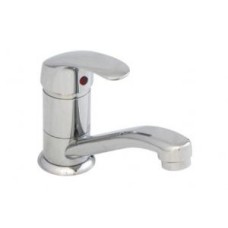 CARAFLO PTA093X MILANA 180 MIXER TAP CARAVAN MOTORHOME SC161A2